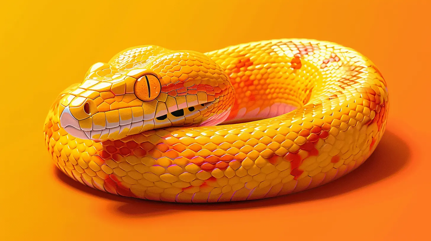 How to Implement Machine Learning Algorithms in Python