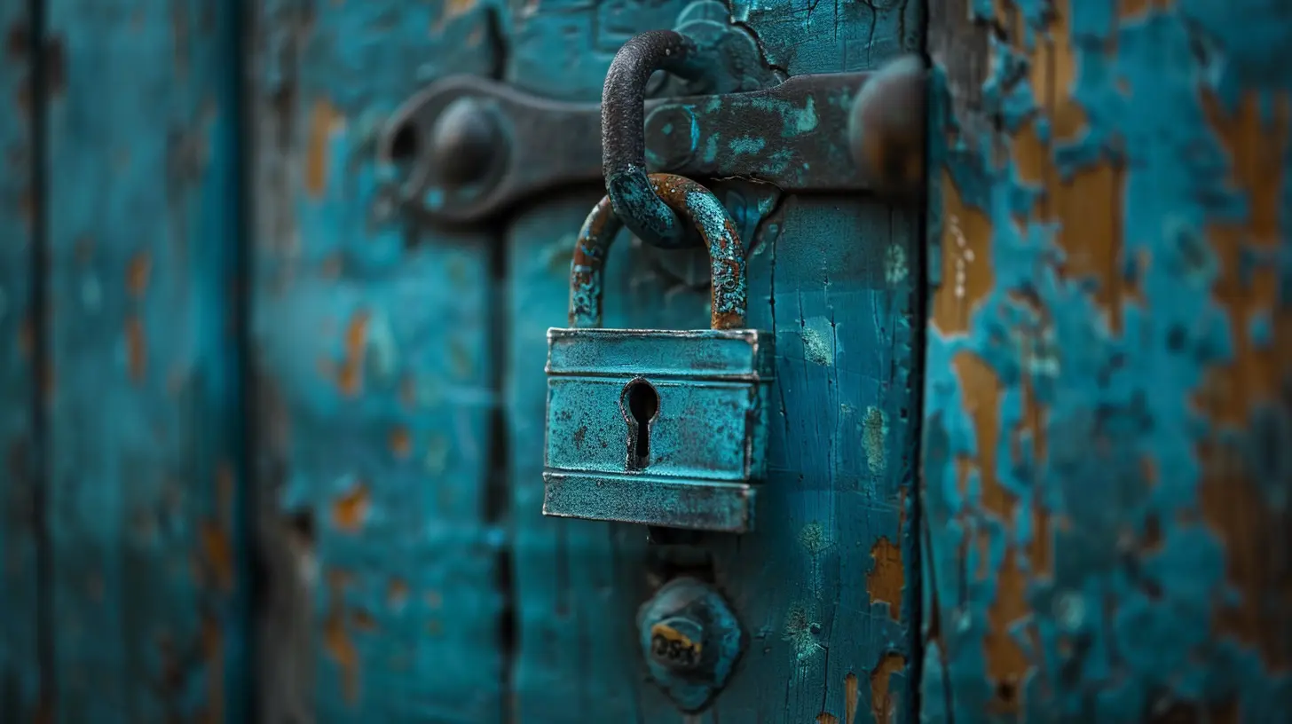 How to Keep Your Conversations Private with Secure Messaging Apps