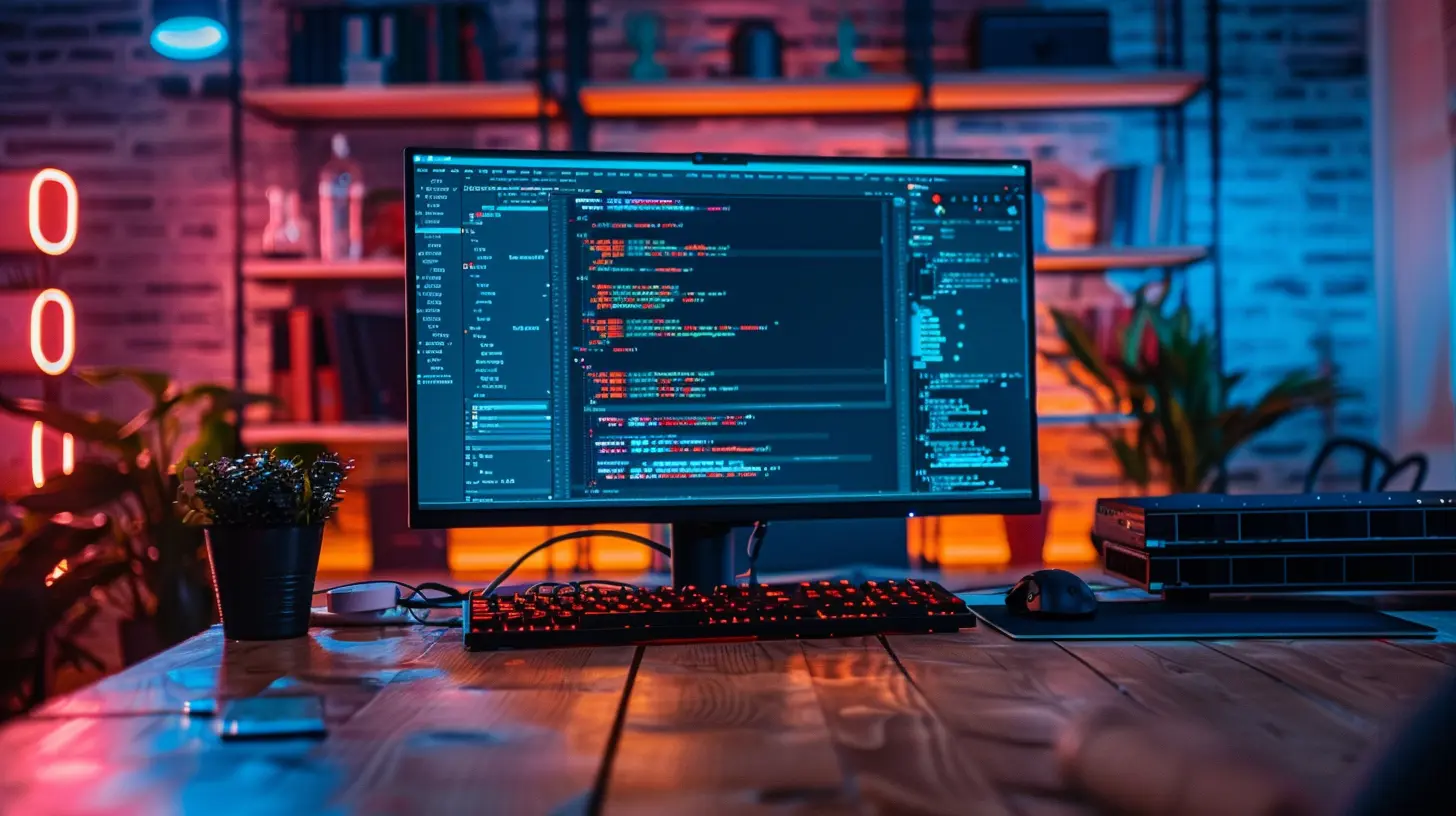 How to Leverage MATLAB for Engineering Simulations