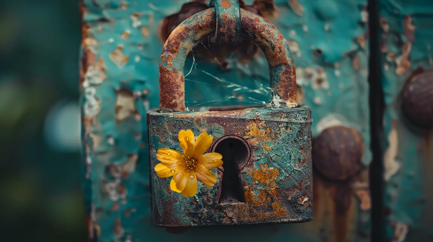 How to Lock Down Your Digital Life with Powerful Privacy Tools