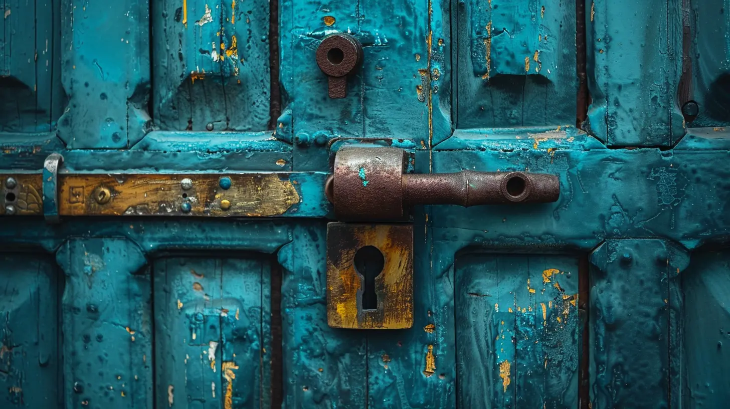 How to Lock Down Your Digital Life with Powerful Privacy Tools