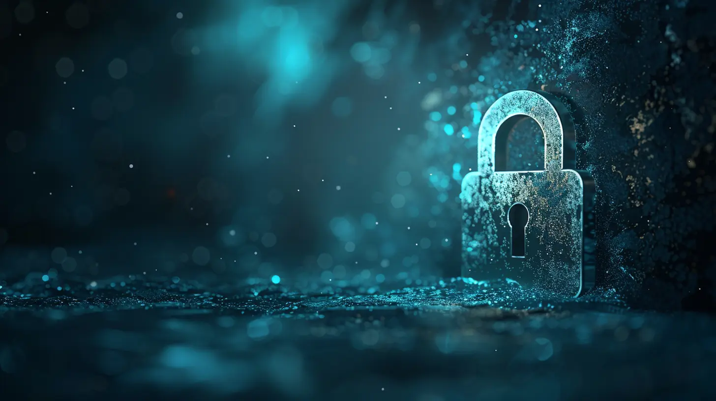 How to Manage Your Privacy Settings Across Popular Apps