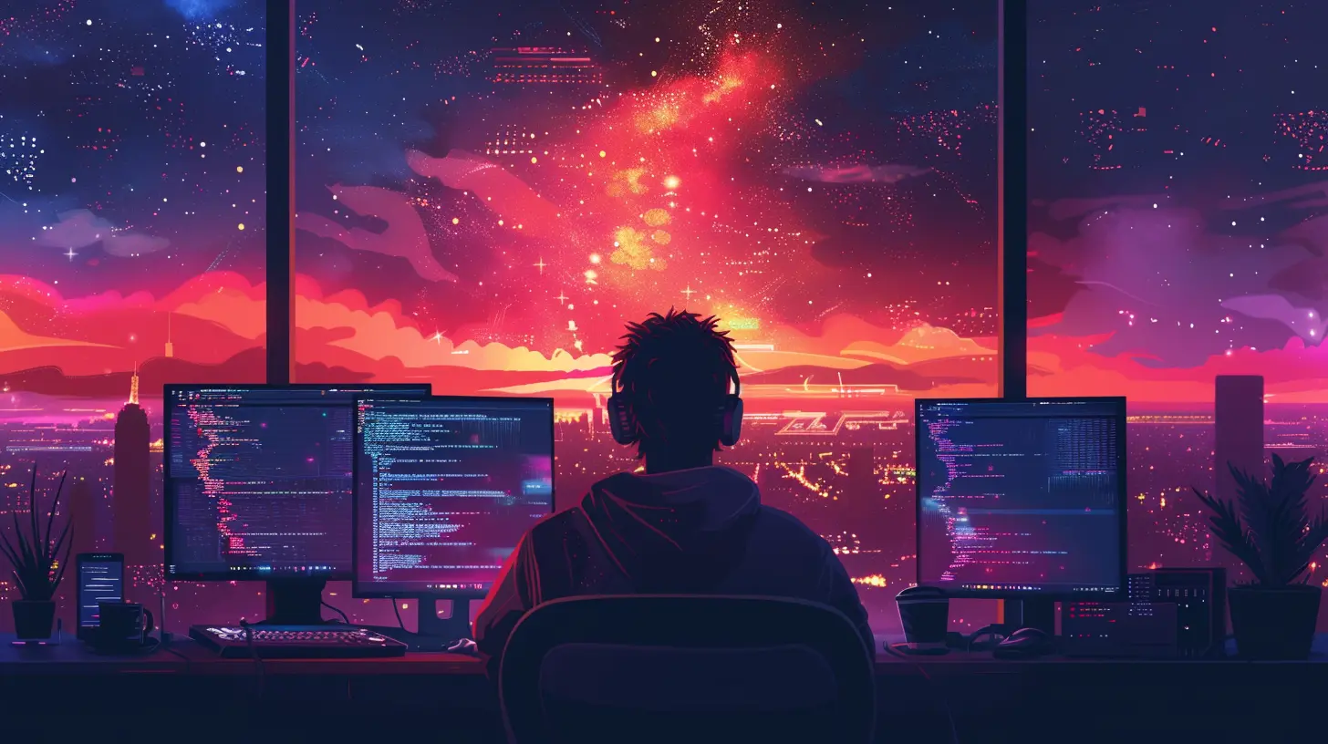 How to Master the Functional Paradigm in Elixir