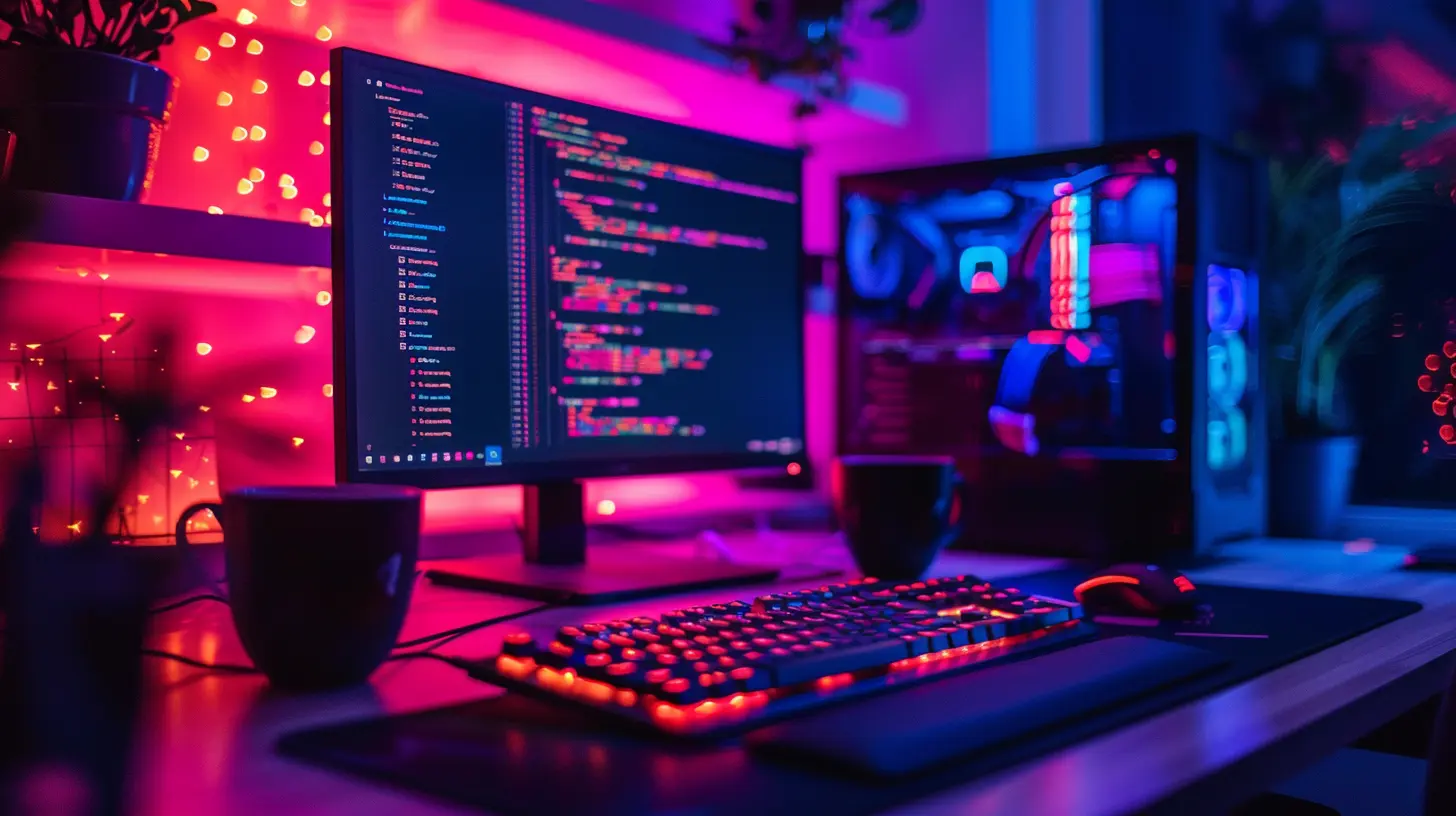 How to Master the Functional Paradigm in Elixir