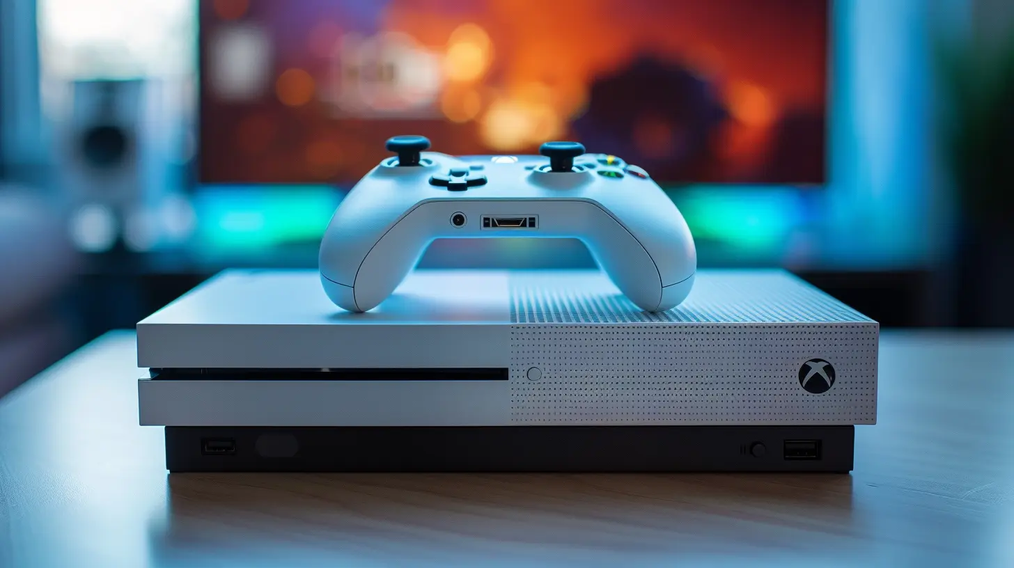 How to Optimize Your Console for Faster Performance