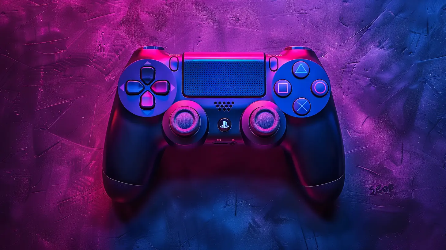 How to Optimize Your Console for Faster Performance