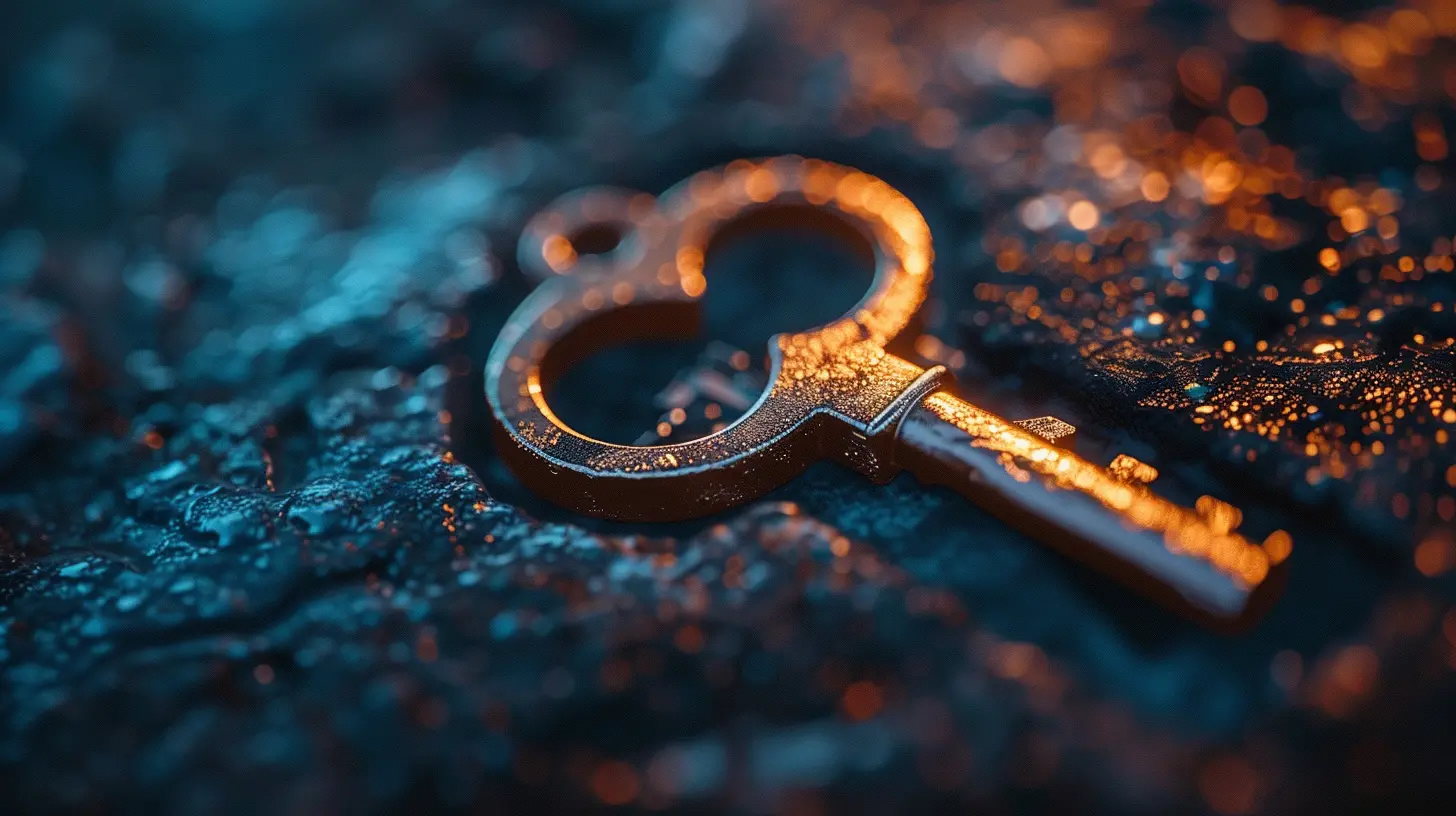 How to Protect Your Online Activities with Privacy Tools