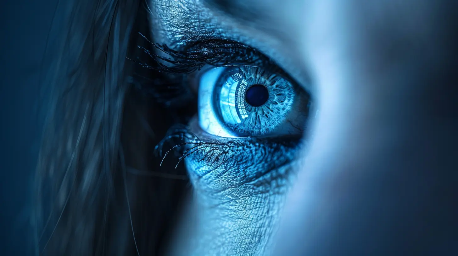 How to Protect Your Online Activities with Privacy Tools