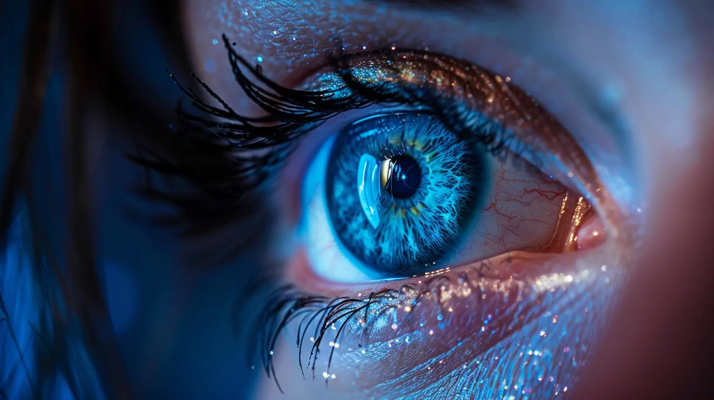 How to Protect Your Online Activities with Privacy Tools