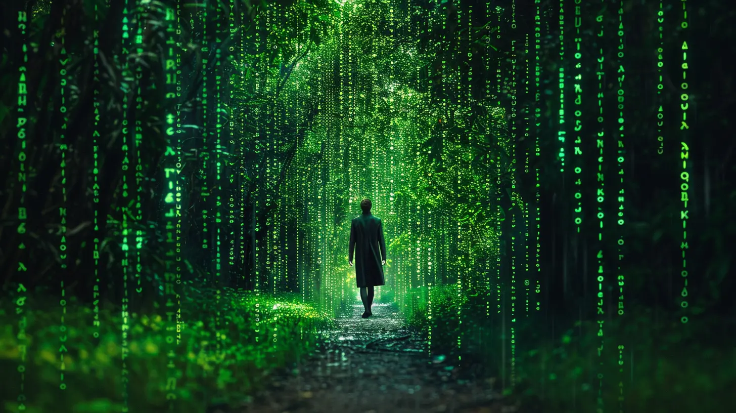 How to Stay Private in a World of Big Data with Privacy Tools