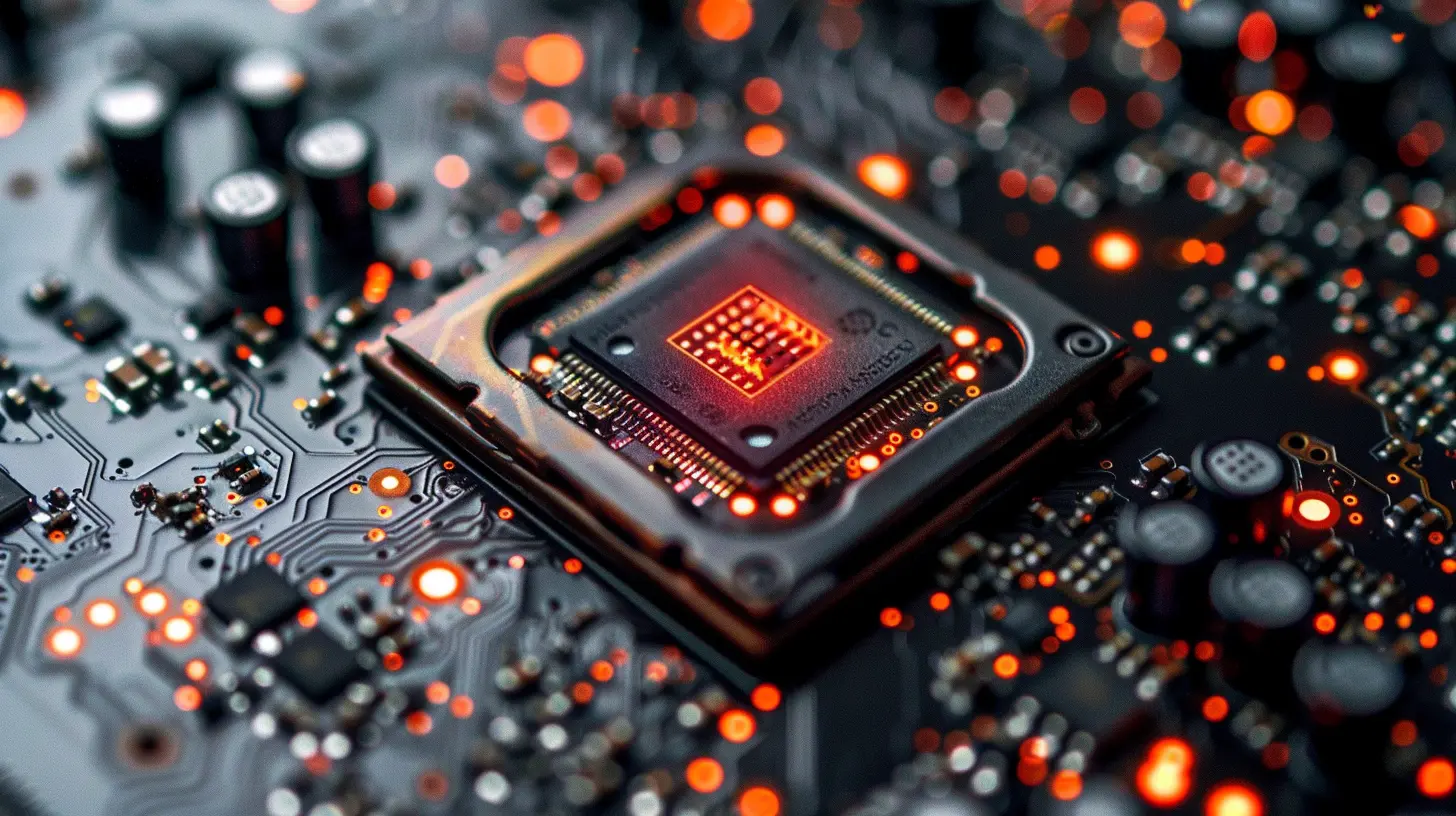 How to Test Your Graphics Card’s Performance Using Free Tools