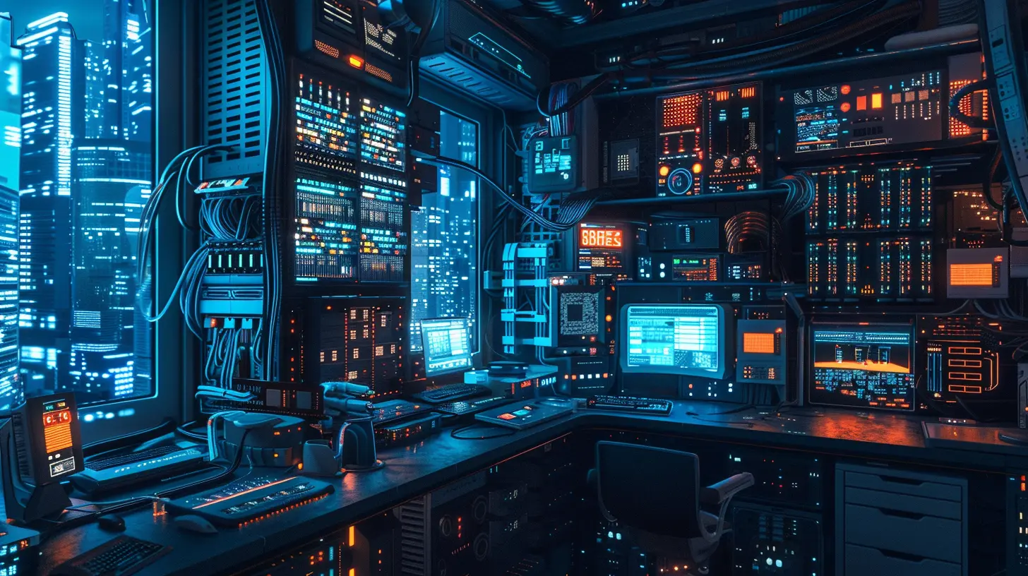 How to Upgrade Your Graphics Card Without Breaking the Bank
