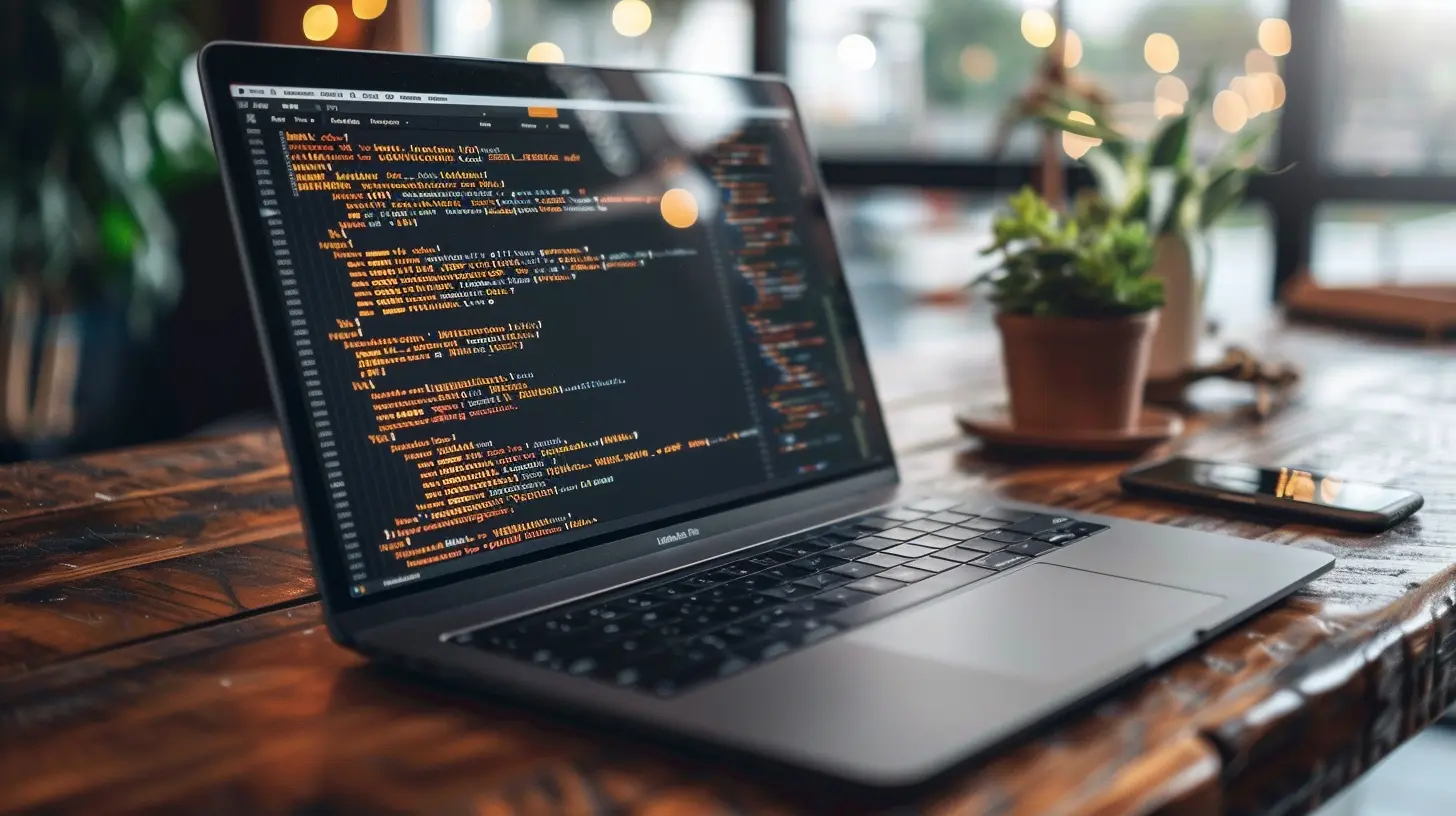 How to Use Lua for Game Development and Embedded Applications