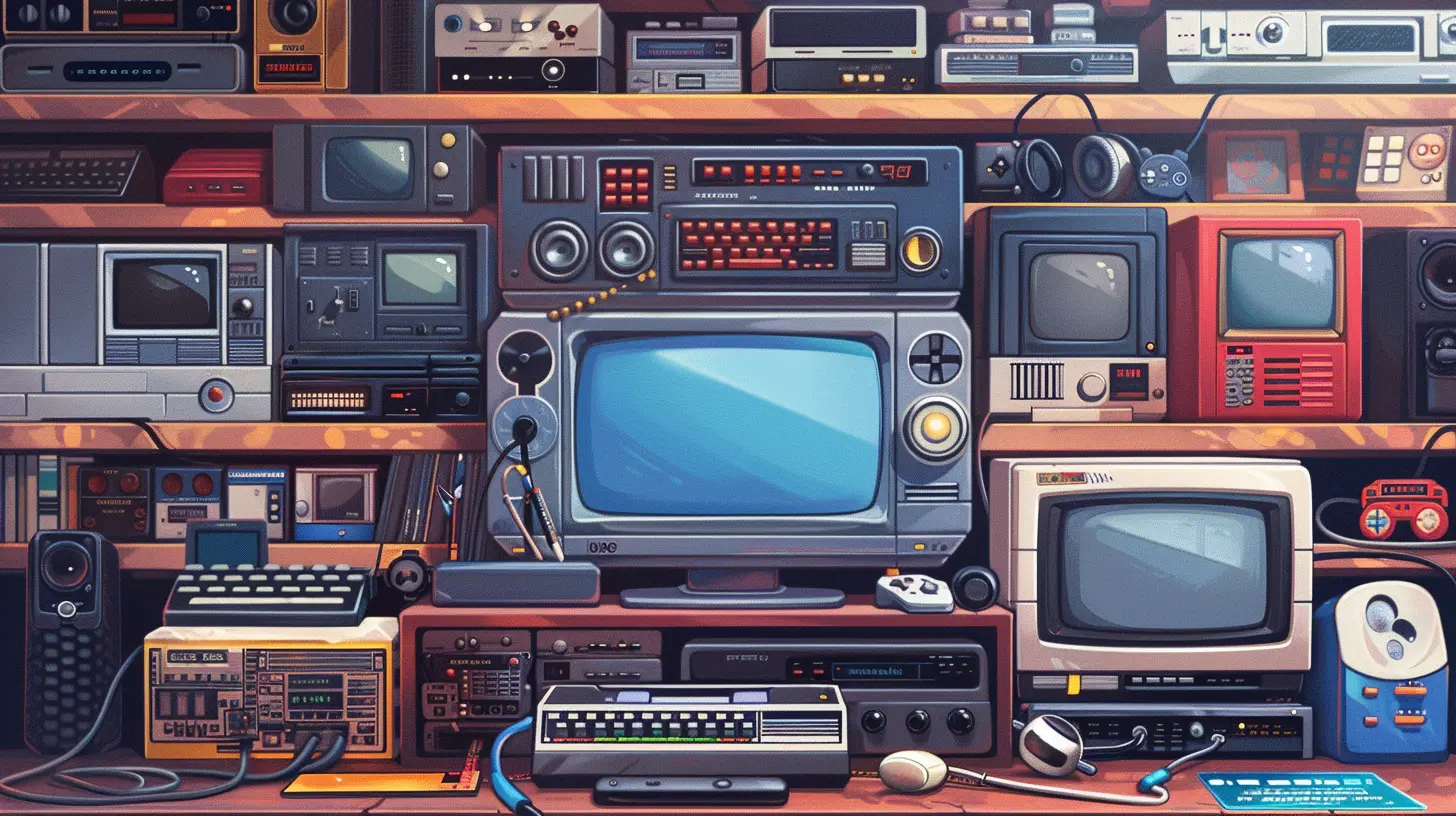 How to Use Lua for Game Development and Embedded Applications