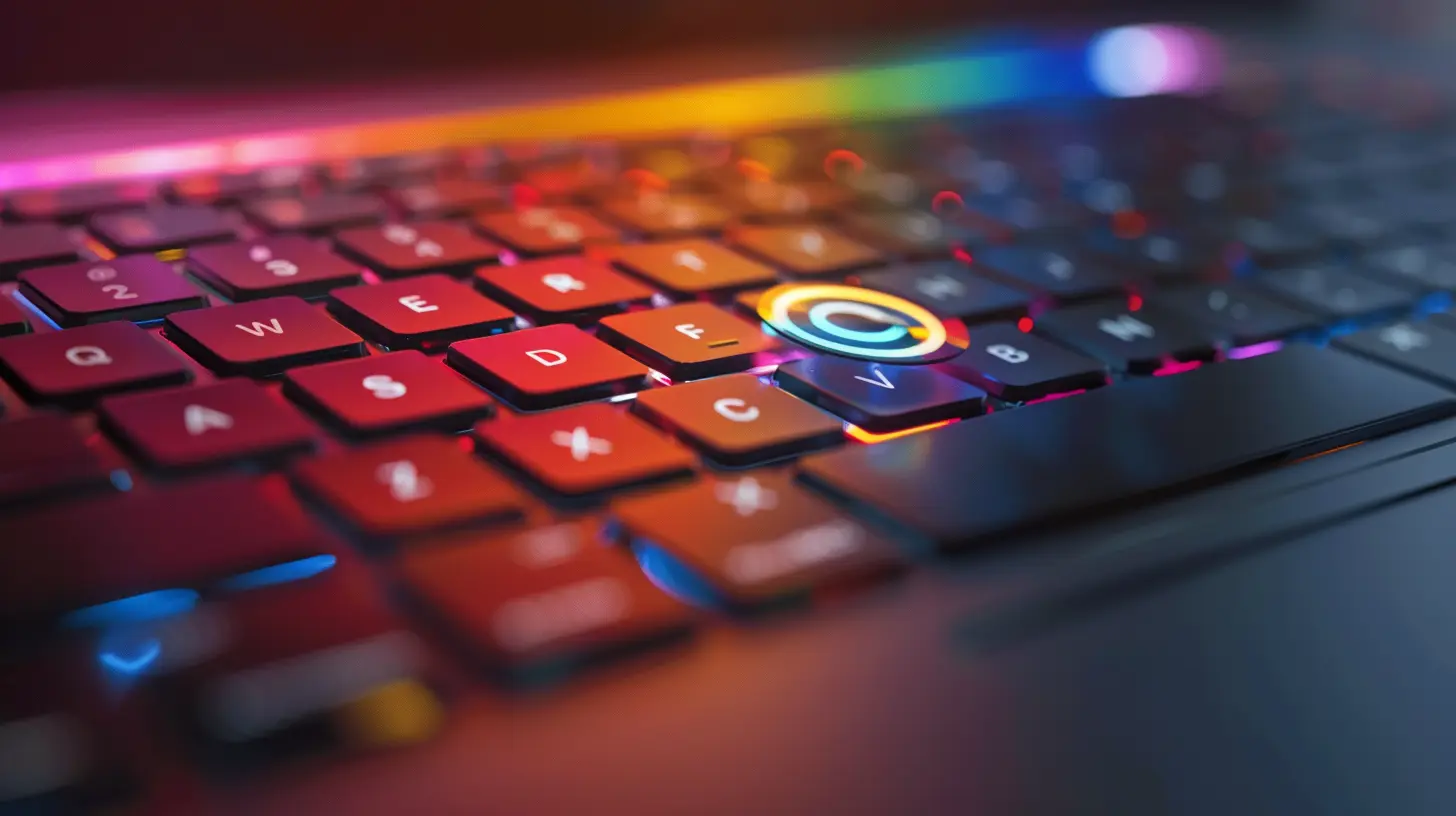 How to Use Privacy-Focused Browsers for Enhanced Security