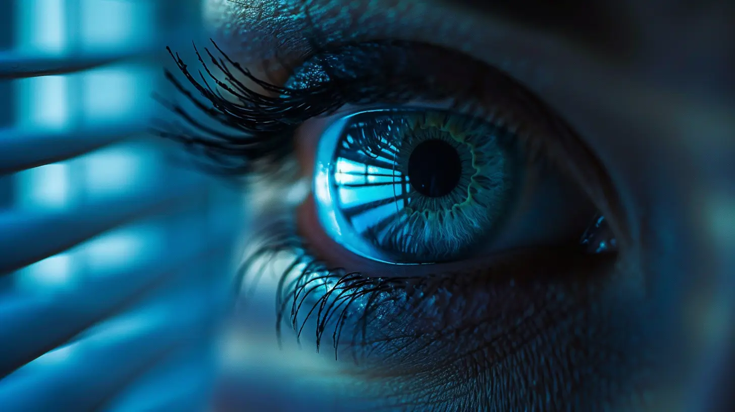 How to Use Privacy-Focused Browsers for Enhanced Security