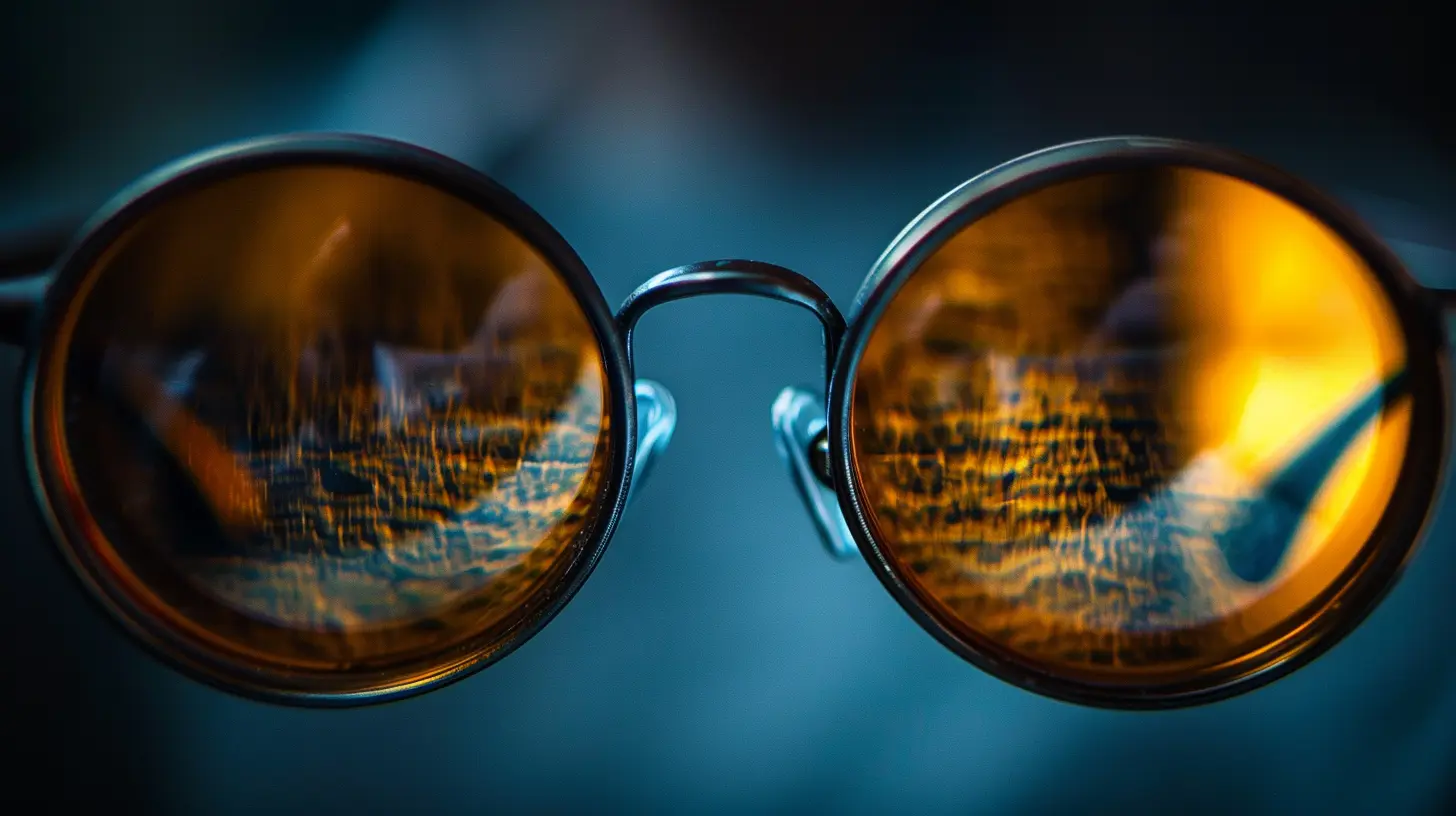 How to Use Privacy Tools to Stop Advertisers from Tracking You