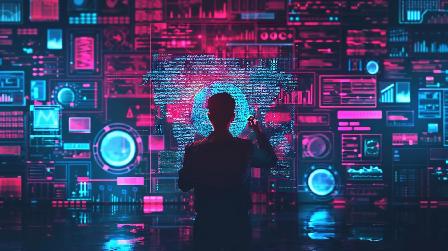 How to Use Privacy Tools to Stop Advertisers from Tracking You