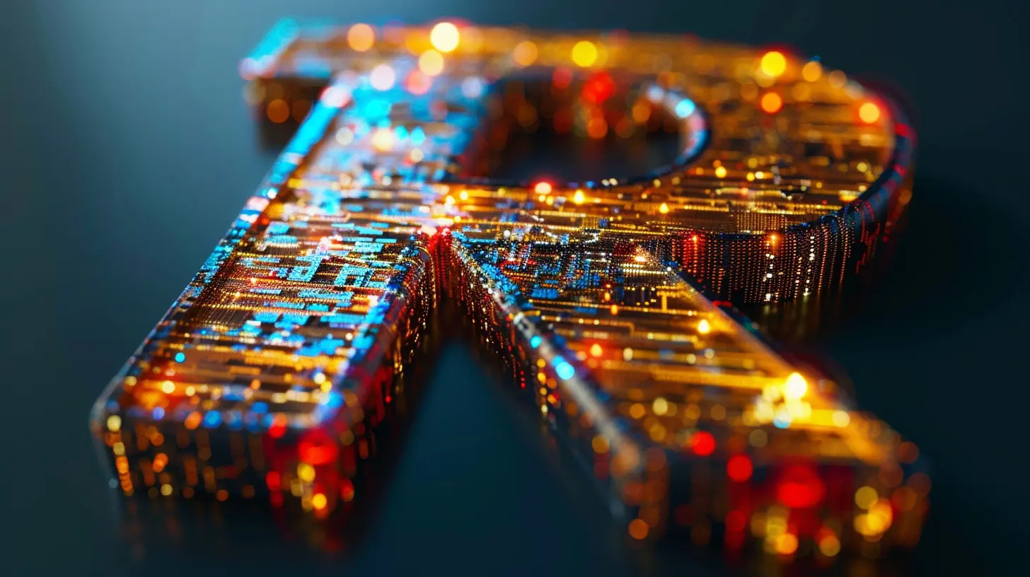 How to Use R for Data Science and Statistical Computing