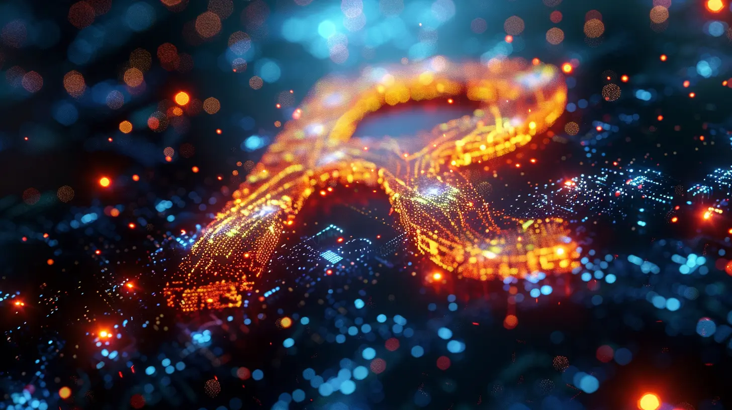 How to Use R for Data Science and Statistical Computing