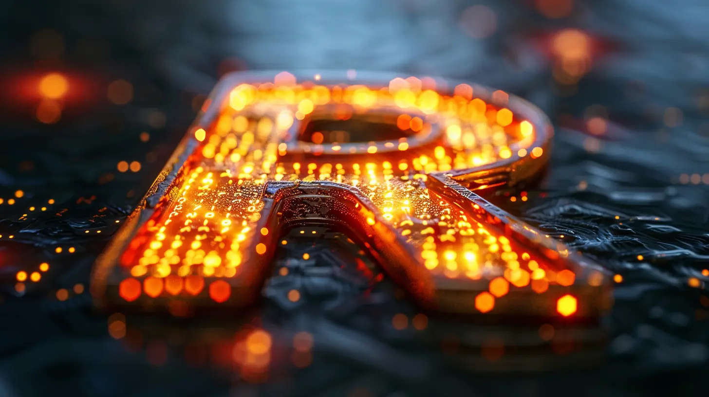 How to Use R for Data Science and Statistical Computing