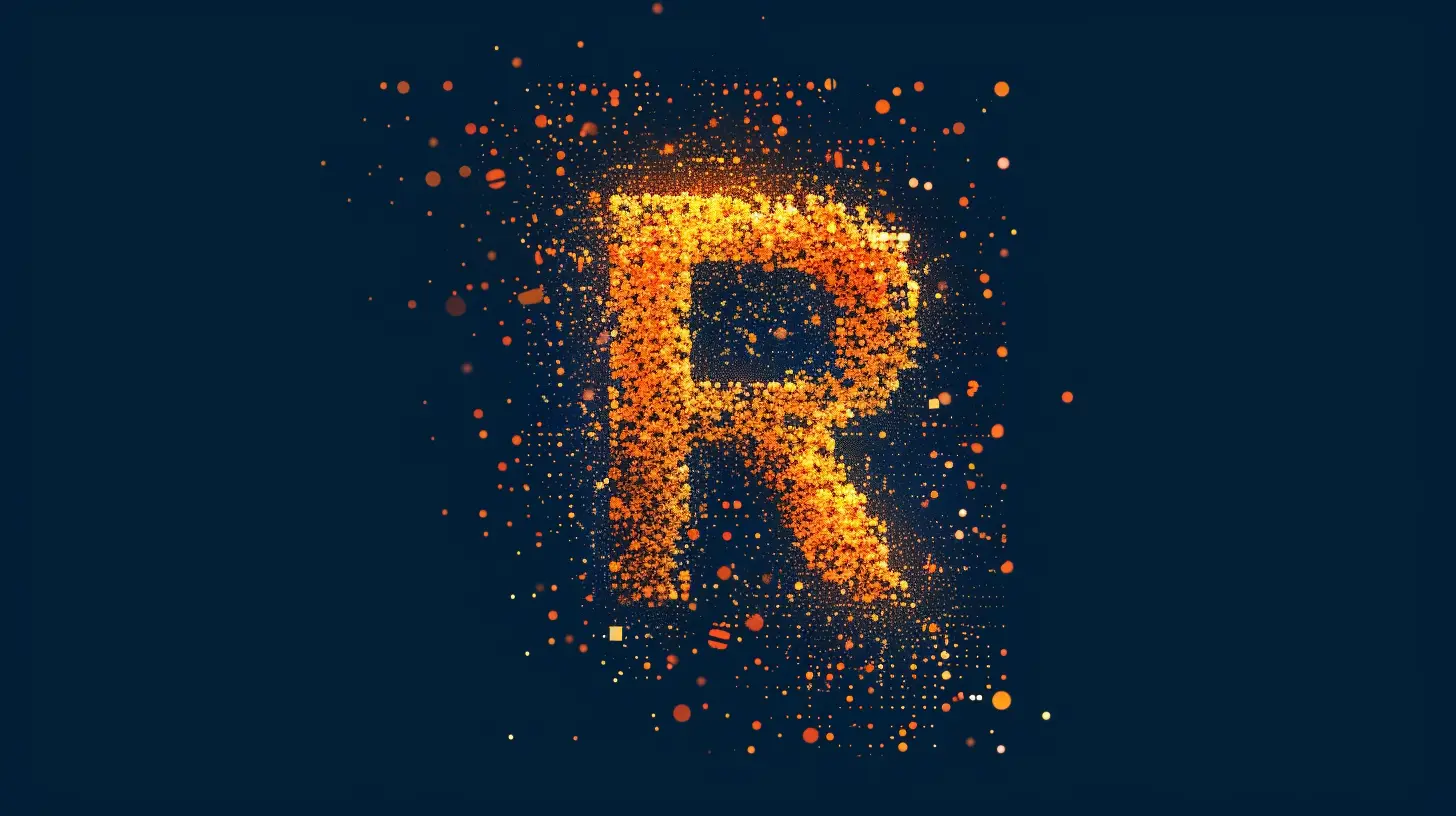 How to Use R for Data Science and Statistical Computing