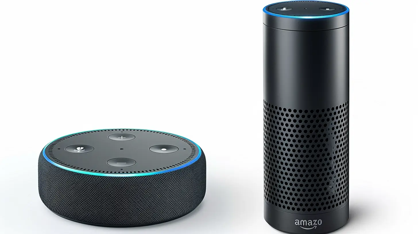 How Voice Assistants are Changing the Way We Shop Online