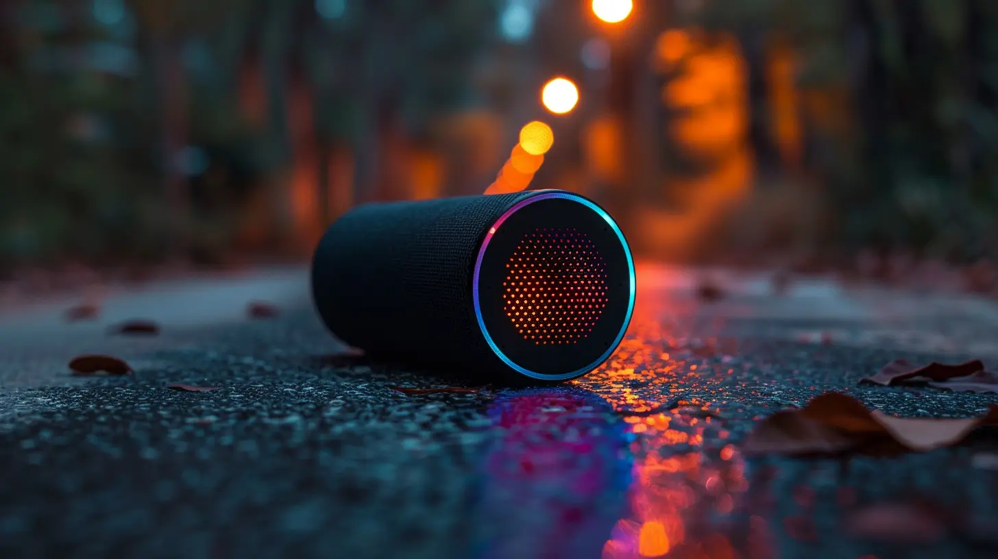 How Voice Assistants are Powering the Future of Hands-Free Computing