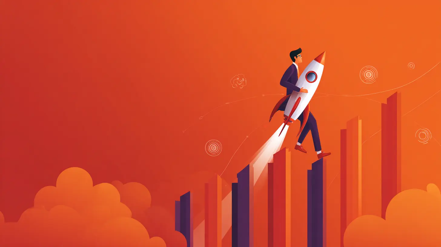 Is Your Business Ready for the SaaS Boom Coming in 2027?