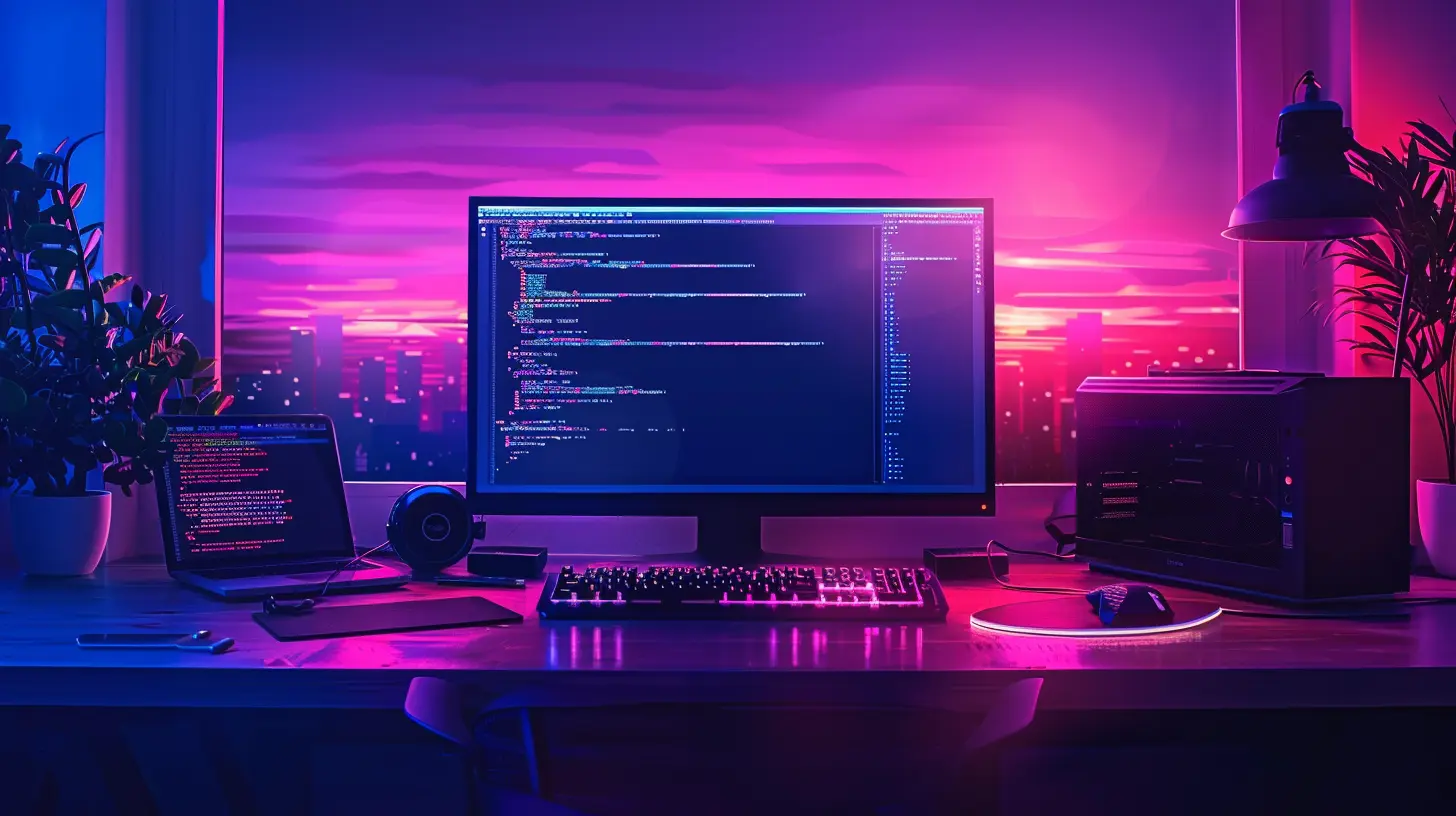 JavaScript vs TypeScript: Which One Should You Master?