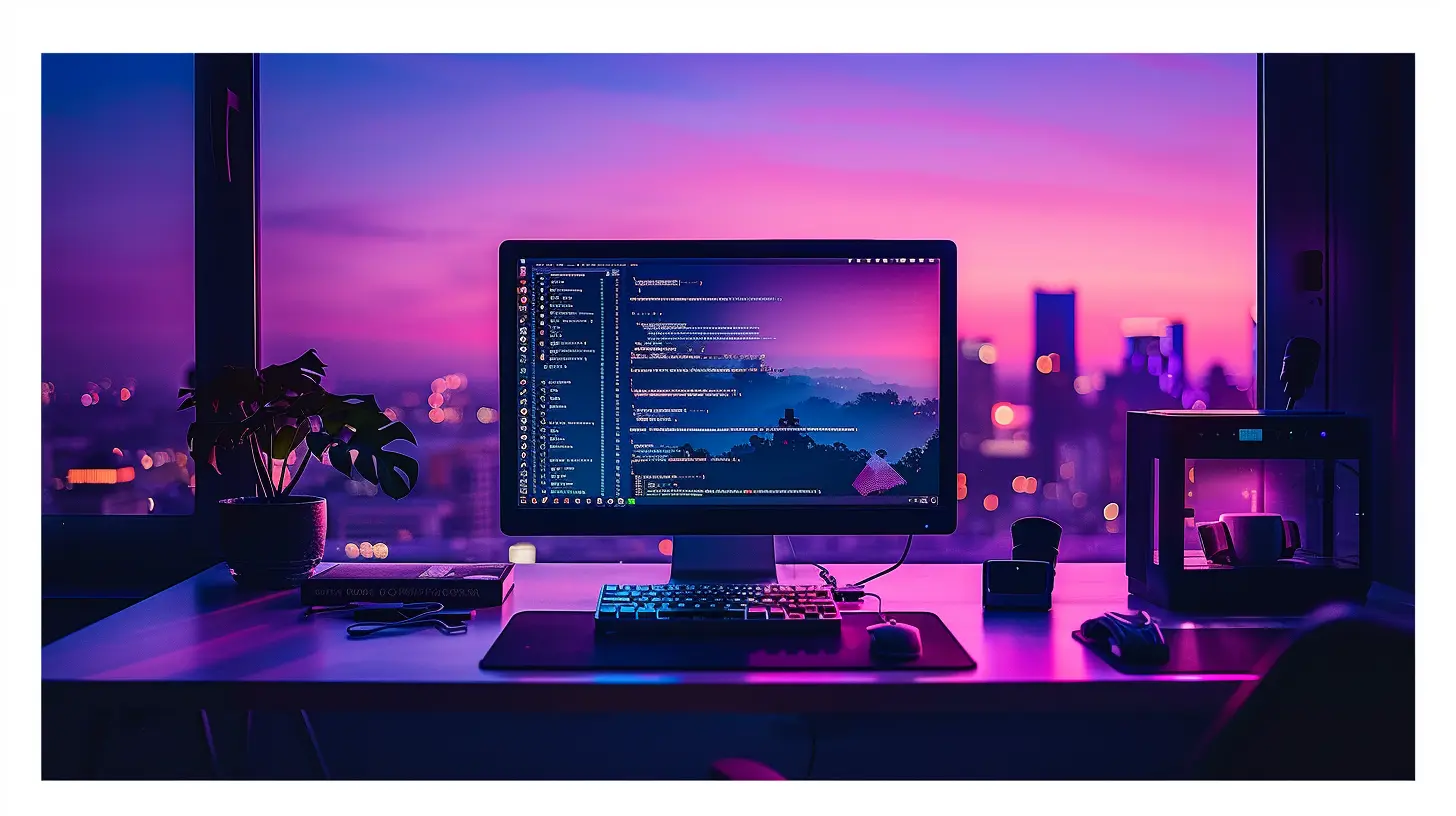 JavaScript vs TypeScript: Which One Should You Master?