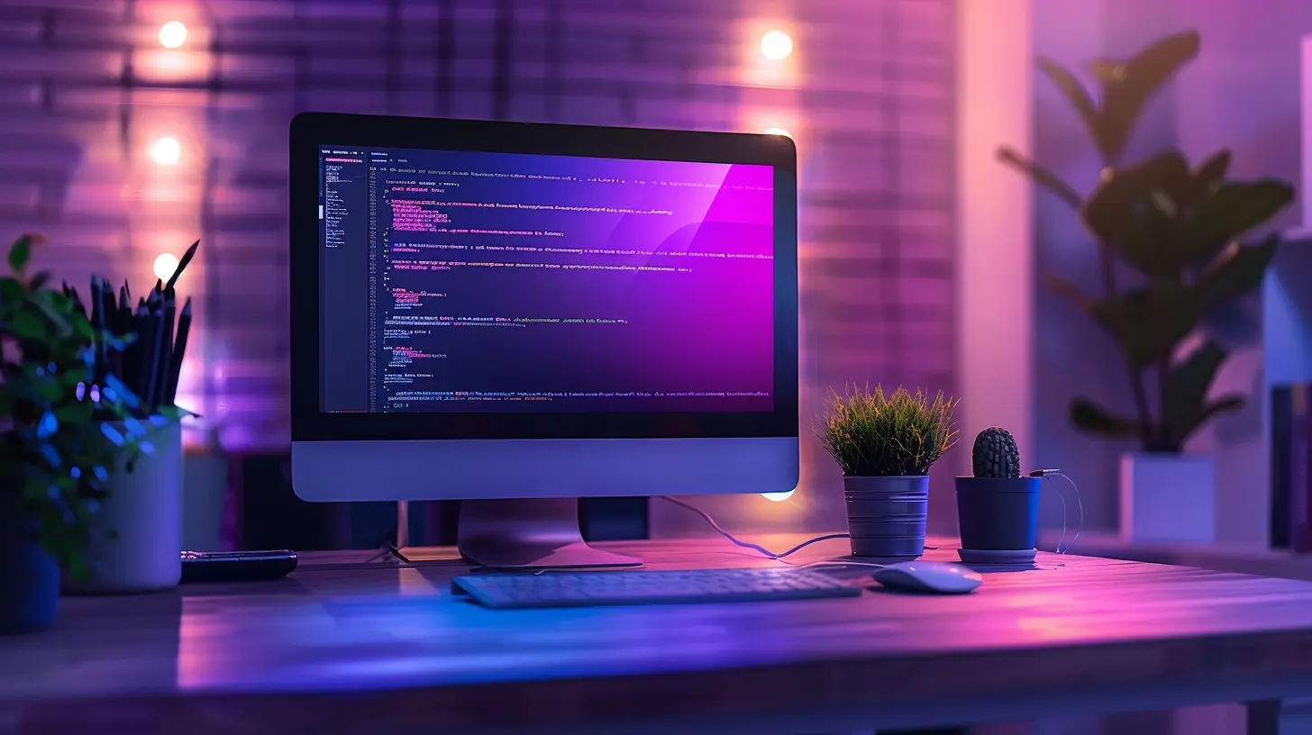 JavaScript vs TypeScript: Which One Should You Master?
