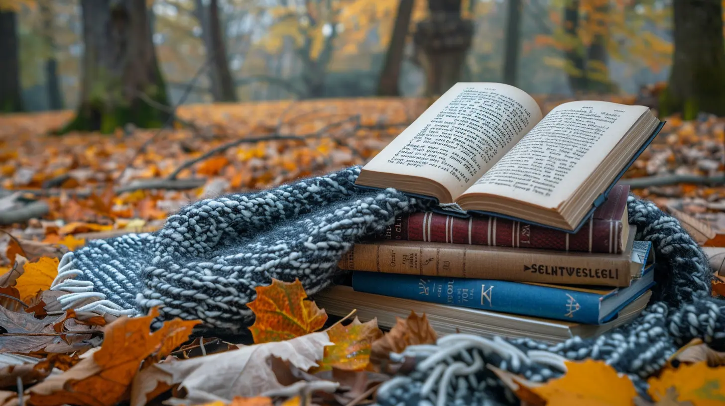 Kindle vs. Kobo: Which E-Reader Should You Choose?