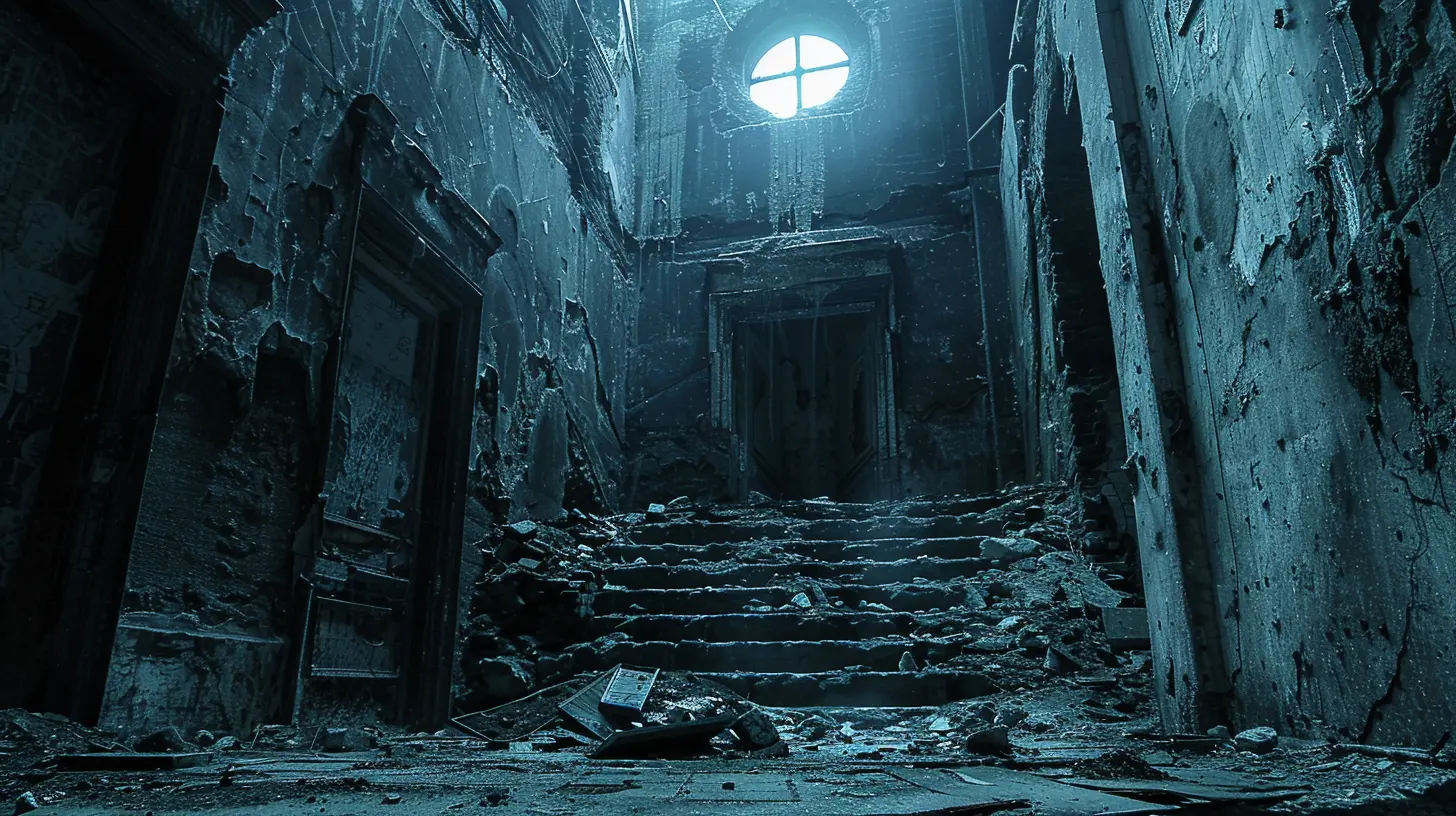 Mastering Low Light Photography: Best Gear for Stunning Shots