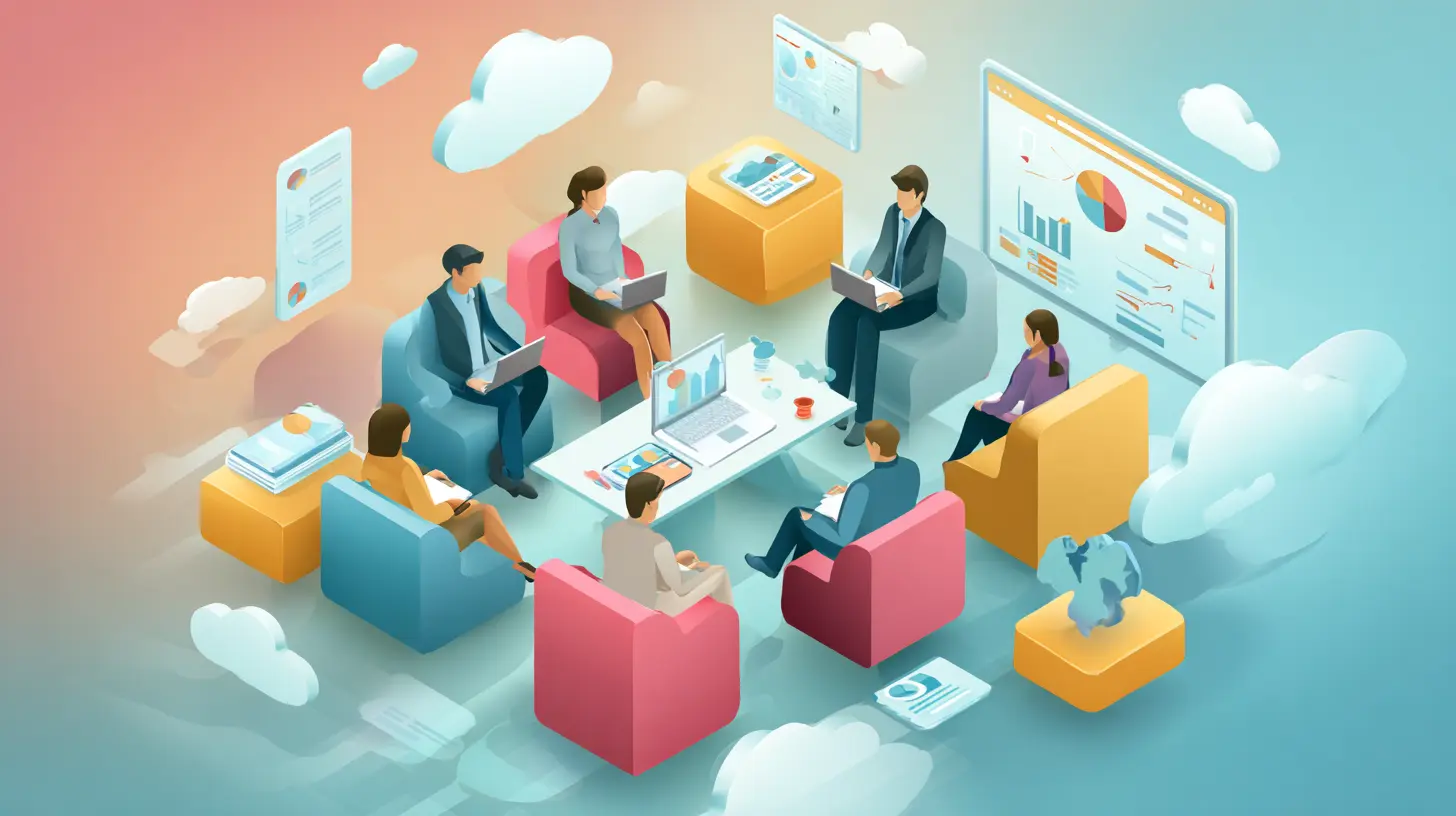 Mastering Virtual Meetings in 2026: Strategies for Seamless Collaboration