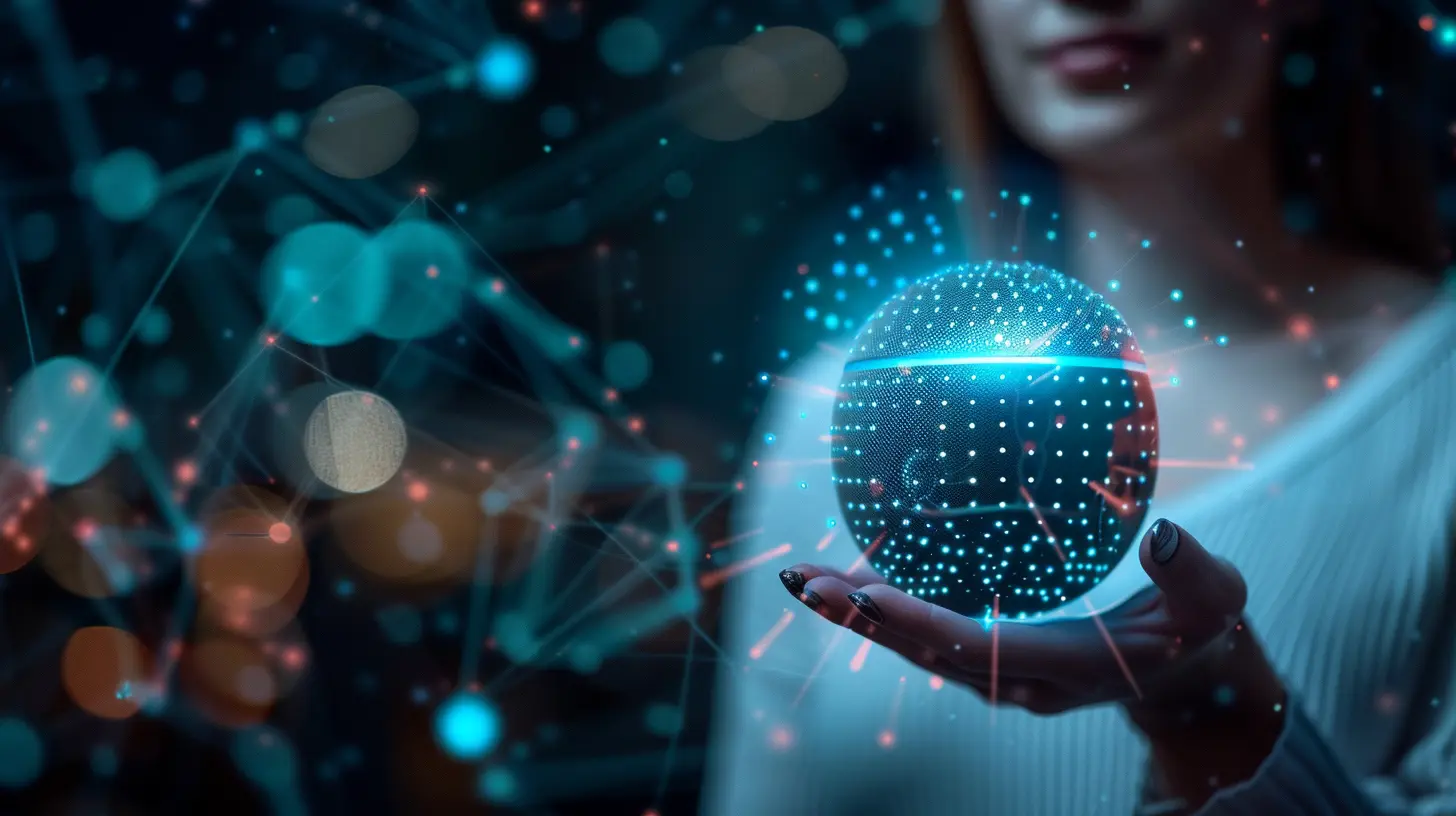 Mastering Voice Commands: Tips for Better Interactions with Voice Assistants