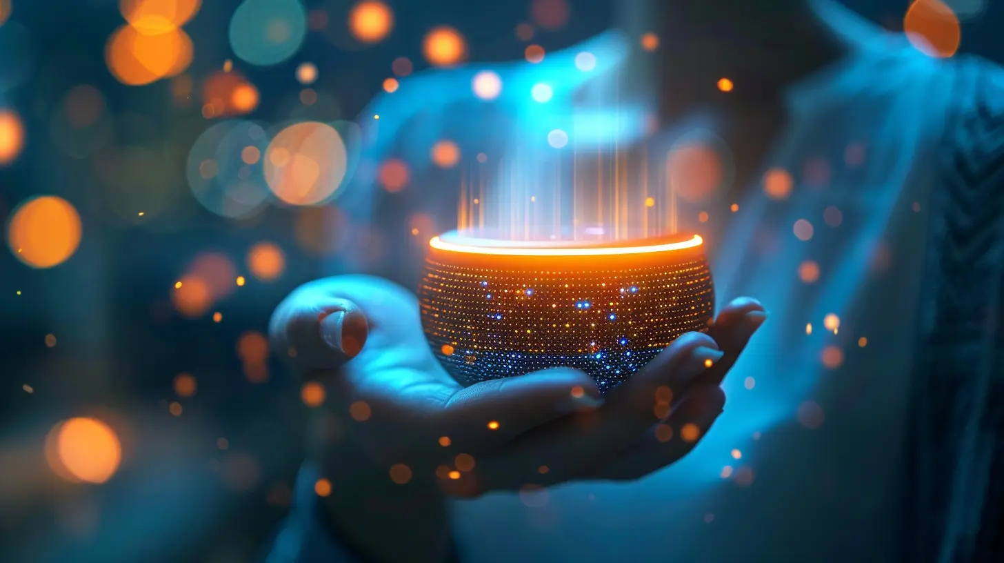 Mastering Voice Commands: Tips for Better Interactions with Voice Assistants