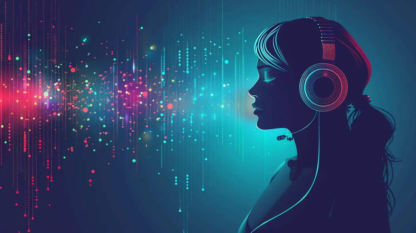 Mastering Voice Commands: Tips for Better Interactions with Voice Assistants