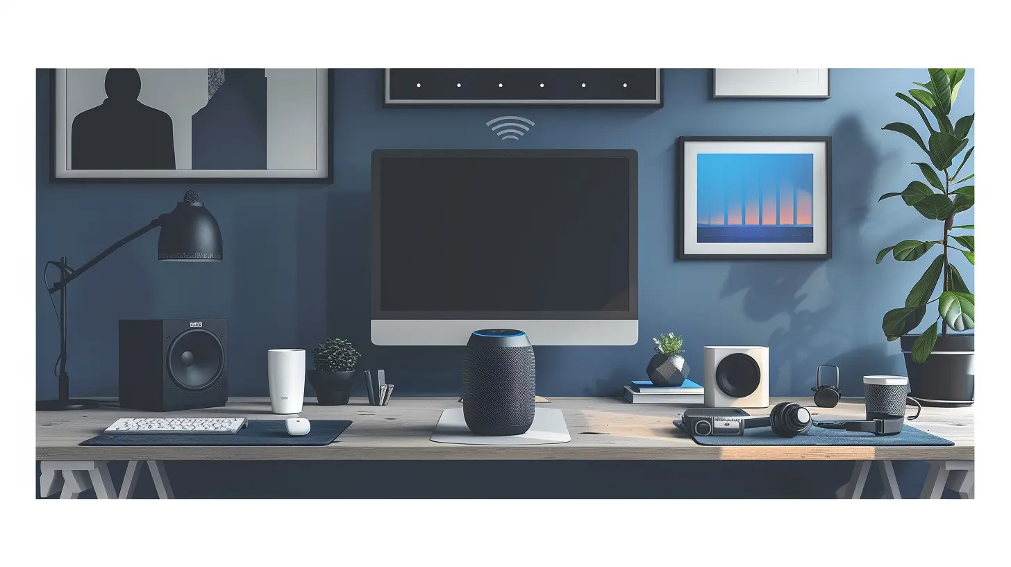 Mastering Voice Commands: Tips for Better Interactions with Voice Assistants