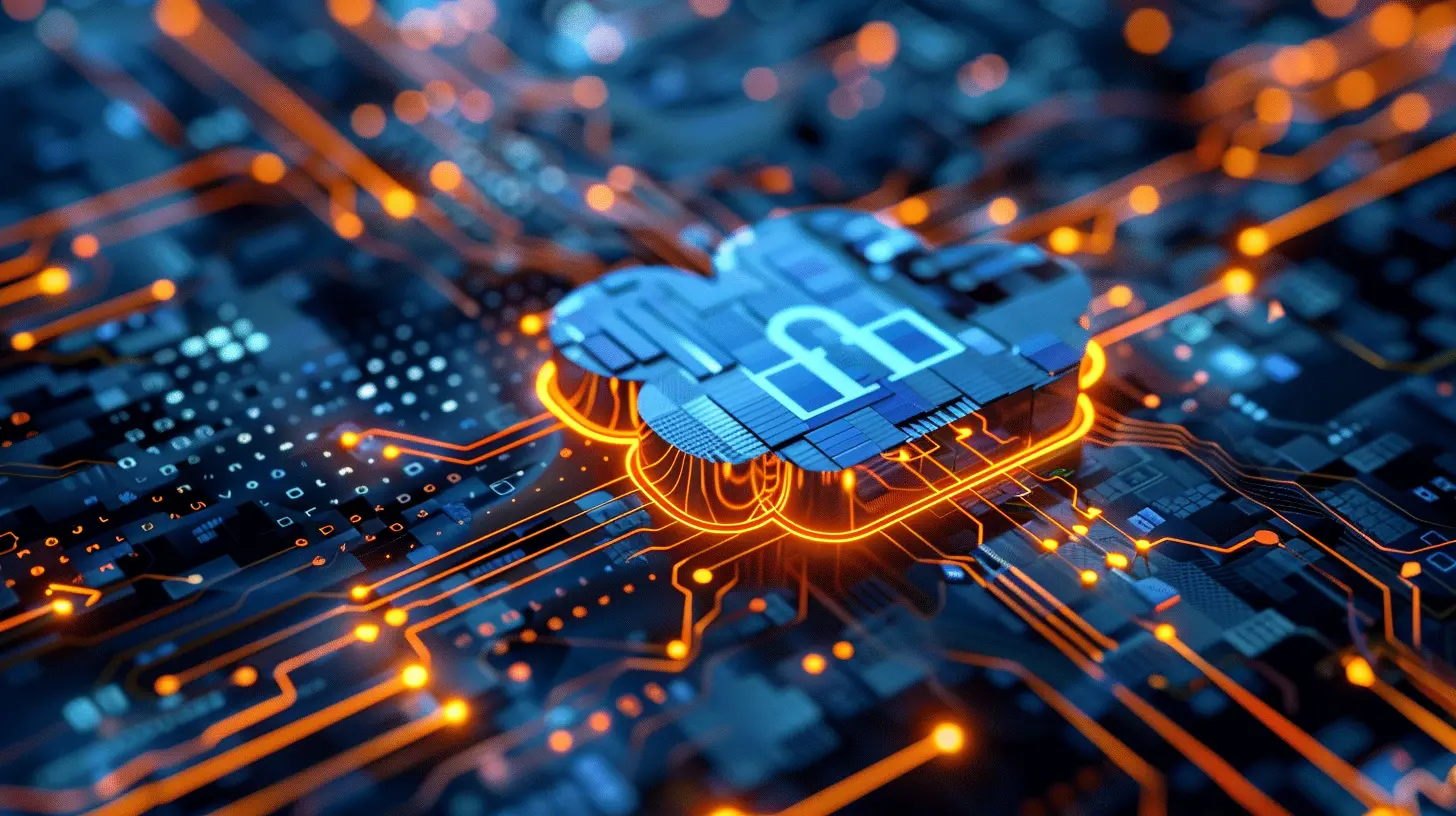 Privacy Tools for Keeping Your Cloud Data Safe