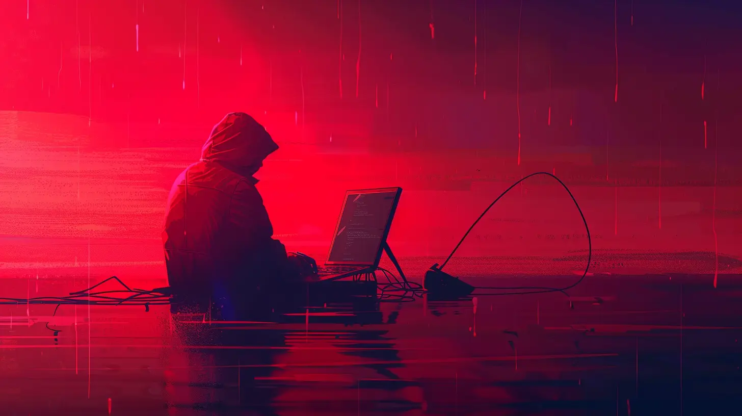 Privacy Tools for Preventing Phishing Attacks
