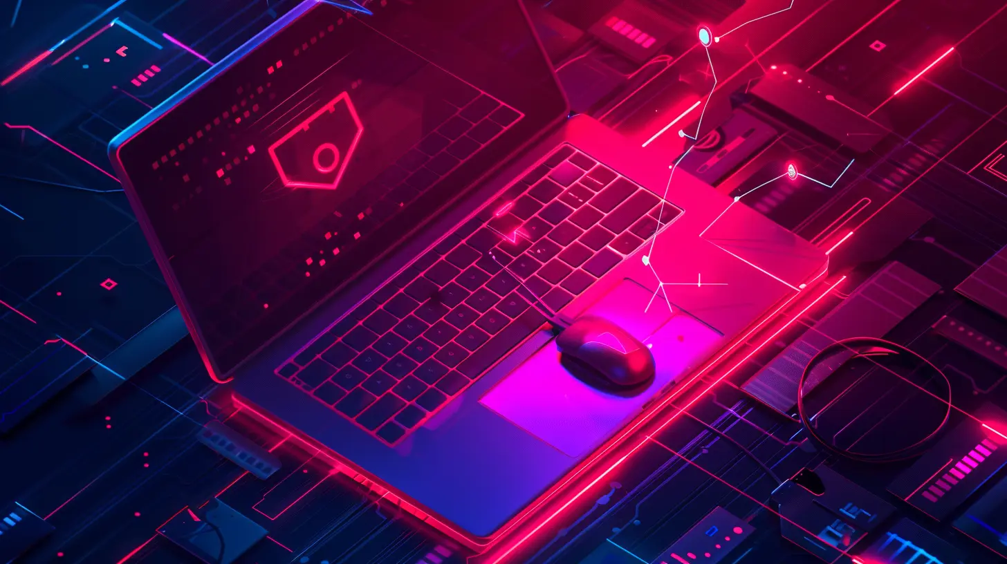 Privacy Tools for Preventing Phishing Attacks