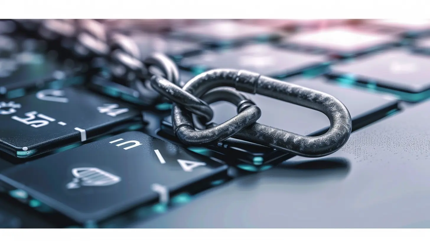 Privacy Tools for Preventing Phishing Attacks