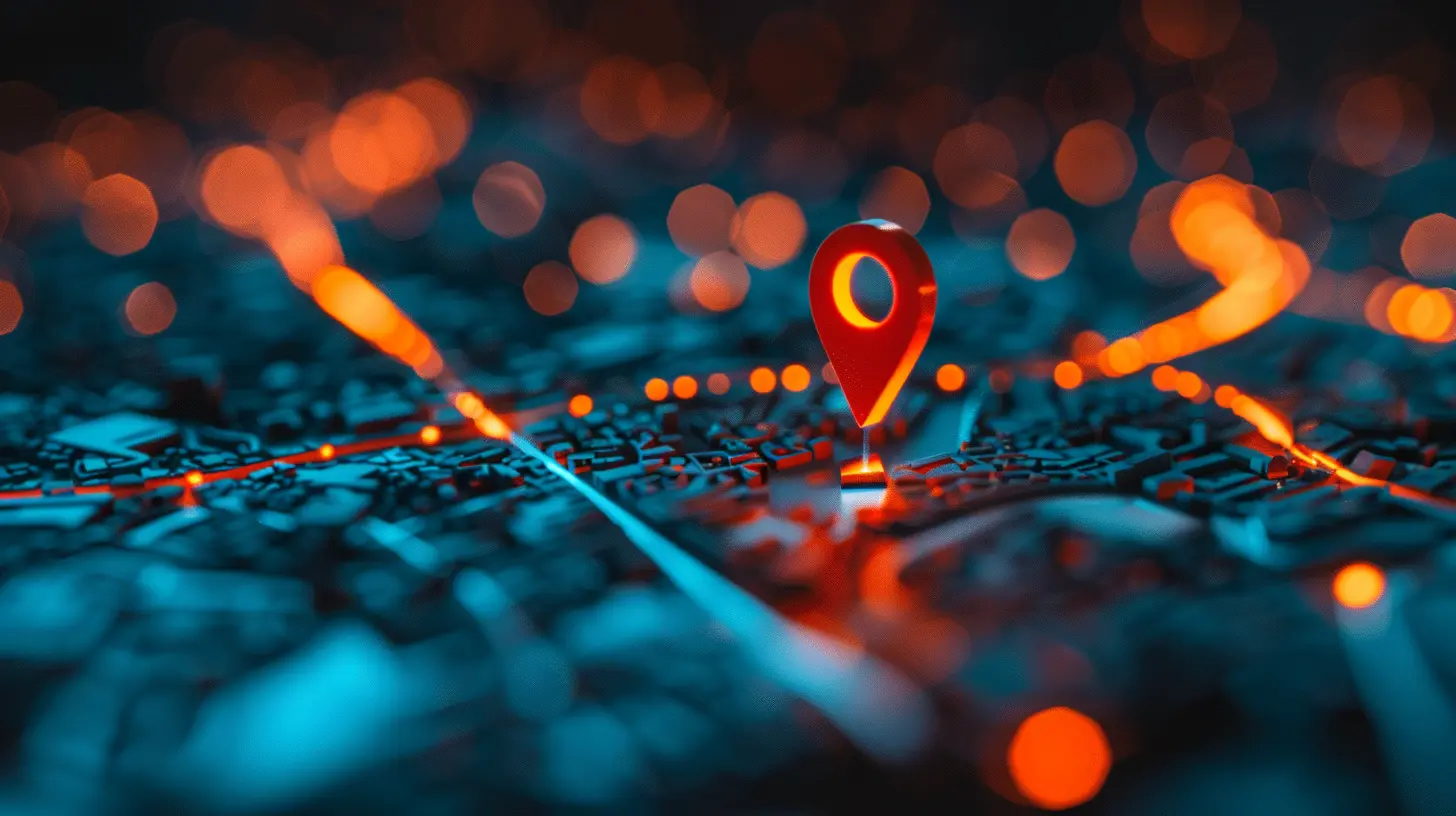 Privacy Tools for Protecting Your Location Data