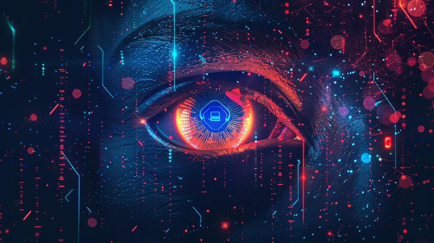Privacy Tools for Protecting Your Search History