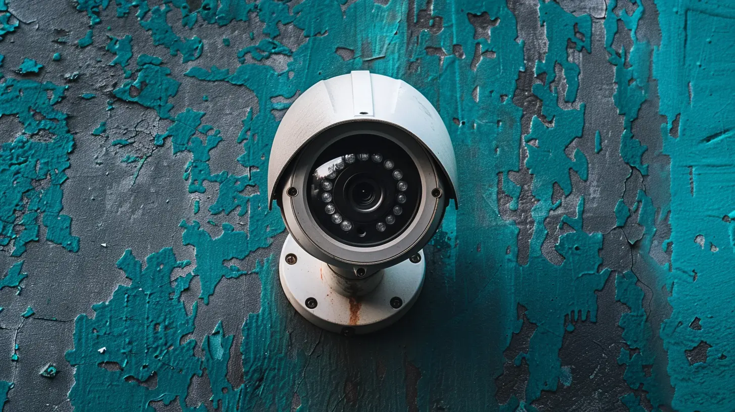 Privacy Tools for Safeguarding Your IoT Devices