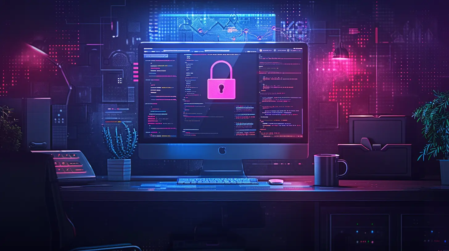 Privacy Tools You Need to Keep Your Messaging Secure