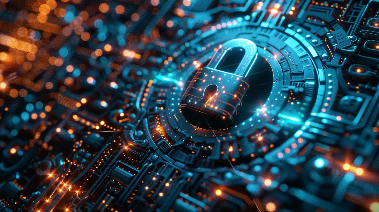 Privacy Tools You Need to Keep Your Messaging Secure