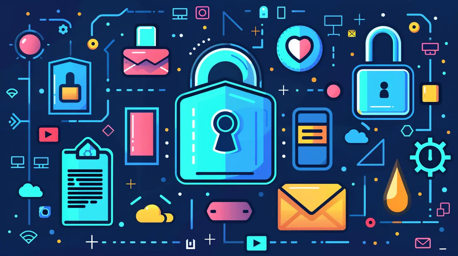 Privacy Tools You Need to Keep Your Messaging Secure