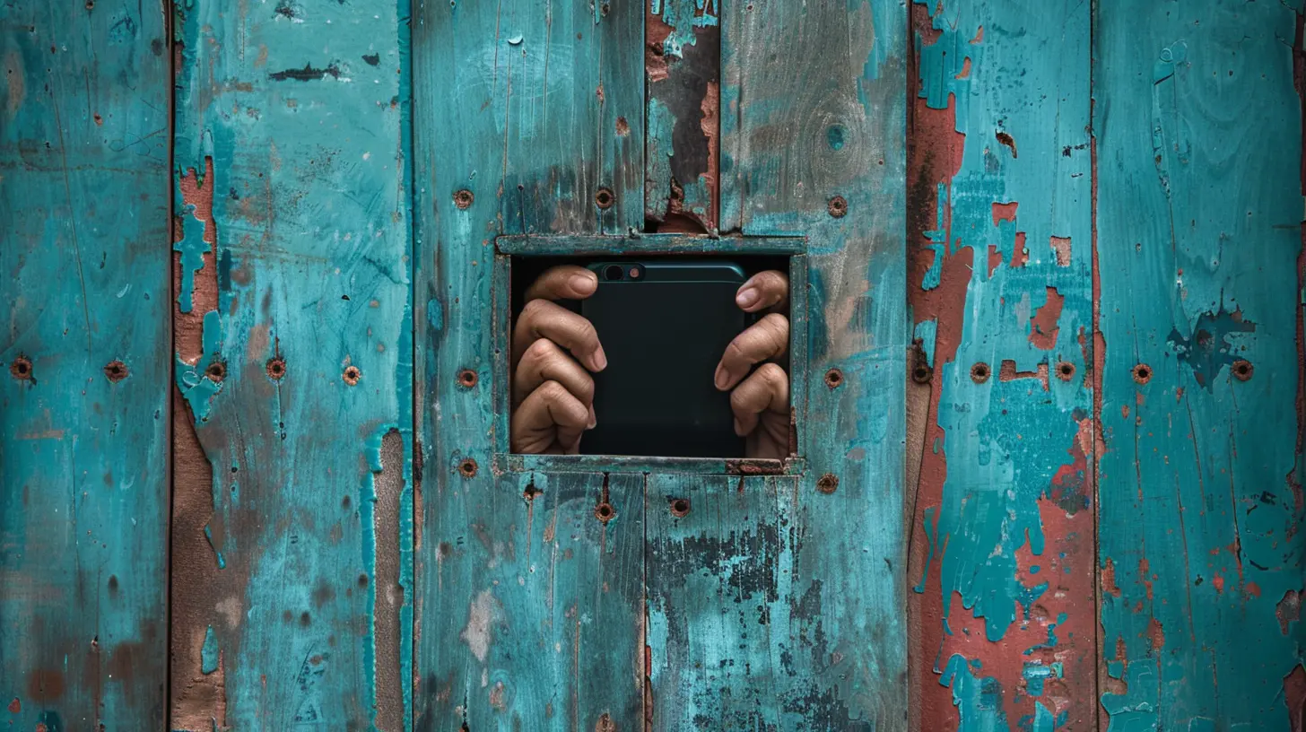 Protecting Your Digital Footprint: The Ultimate Guide to Privacy Tools